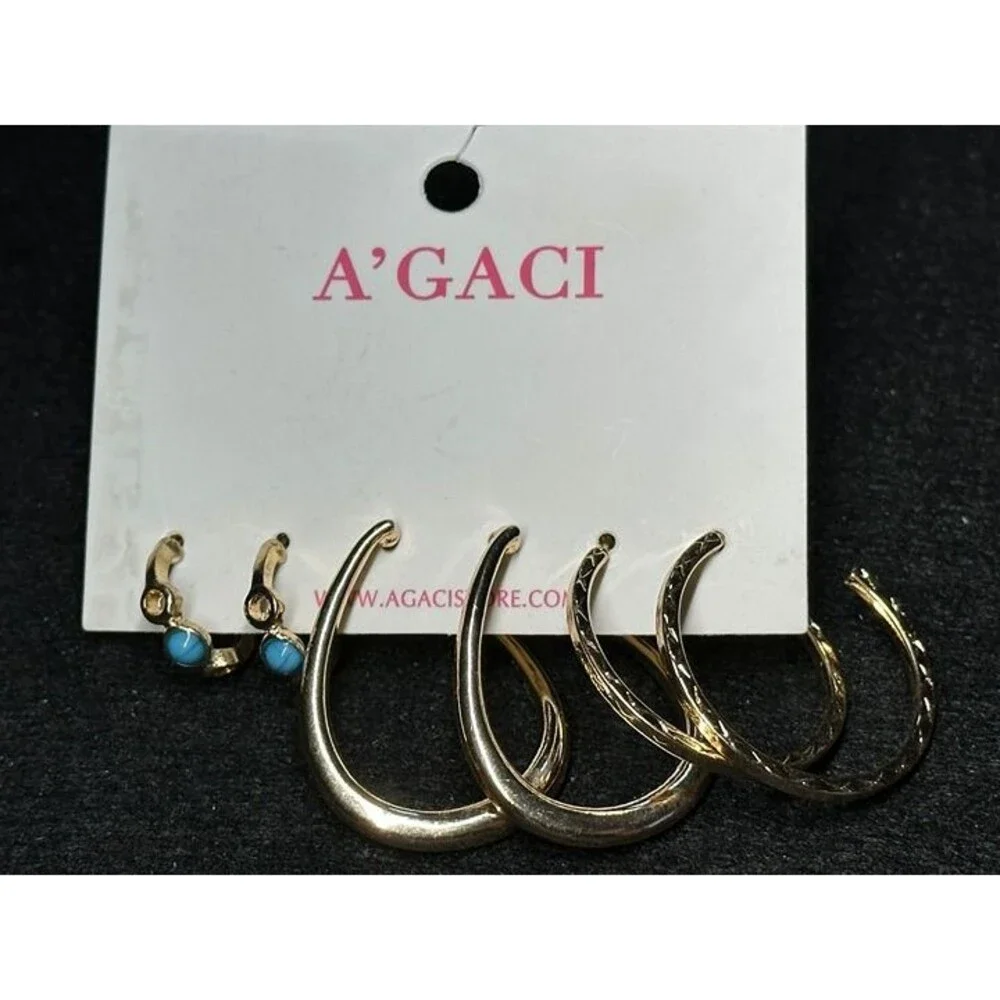 agaci athis multi